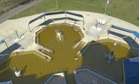 debrecen.jpg