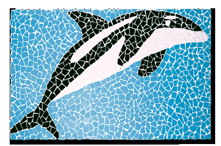 delfin1.png