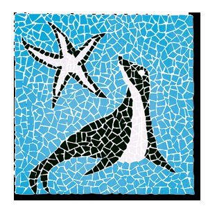 foca.png