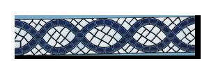 grecia.png
