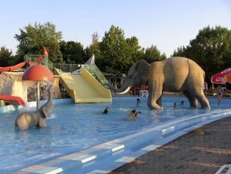 hajduszoboszlo-aquapark-2.jpg