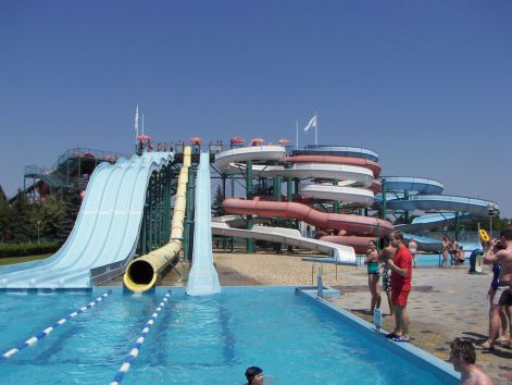 hajduszoboszloi-aquapark-03.jpg