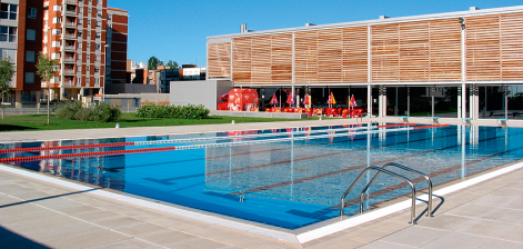 piscina-find-01.png