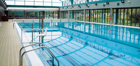 piscina-find-03.png