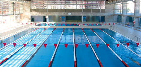 piscina-find-05.png