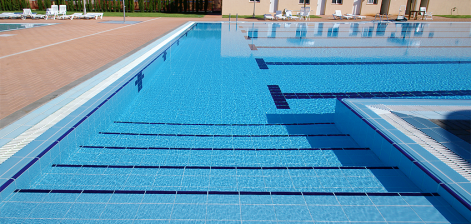 piscina-find-06.png