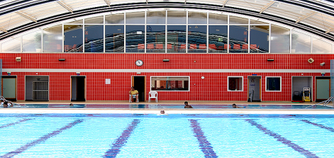 piscina-find-08.png