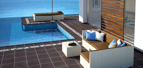 piscina-gresan-1.png