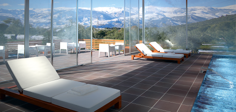 piscina-gresan-2.png