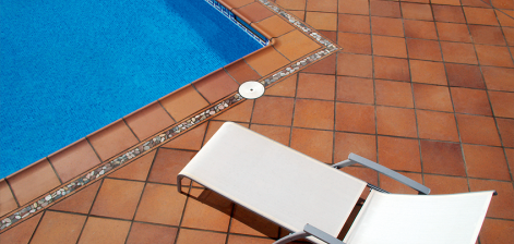 piscina-gresan-3.png