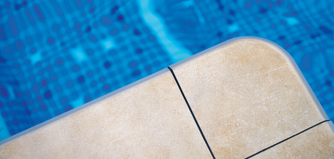 piscina-italica-3.png
